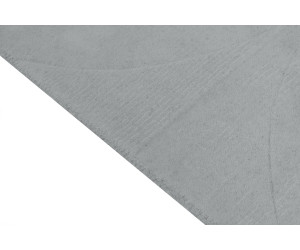 Paklājs CAMINO GRAY (Handmade Collection)